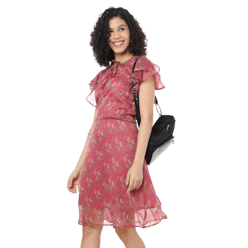 13305-toggle-dress-1.webp