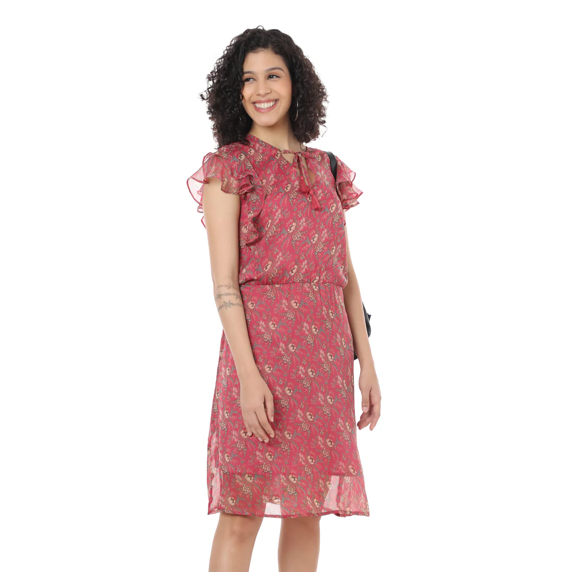 13305-toggle-dress-1.webp