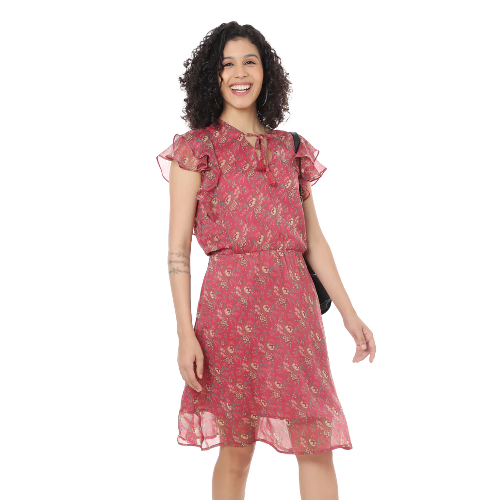 13305-toggle-dress-1.webp