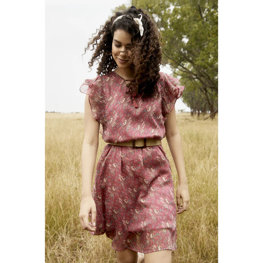 13305-toggle-dress-1.webp
