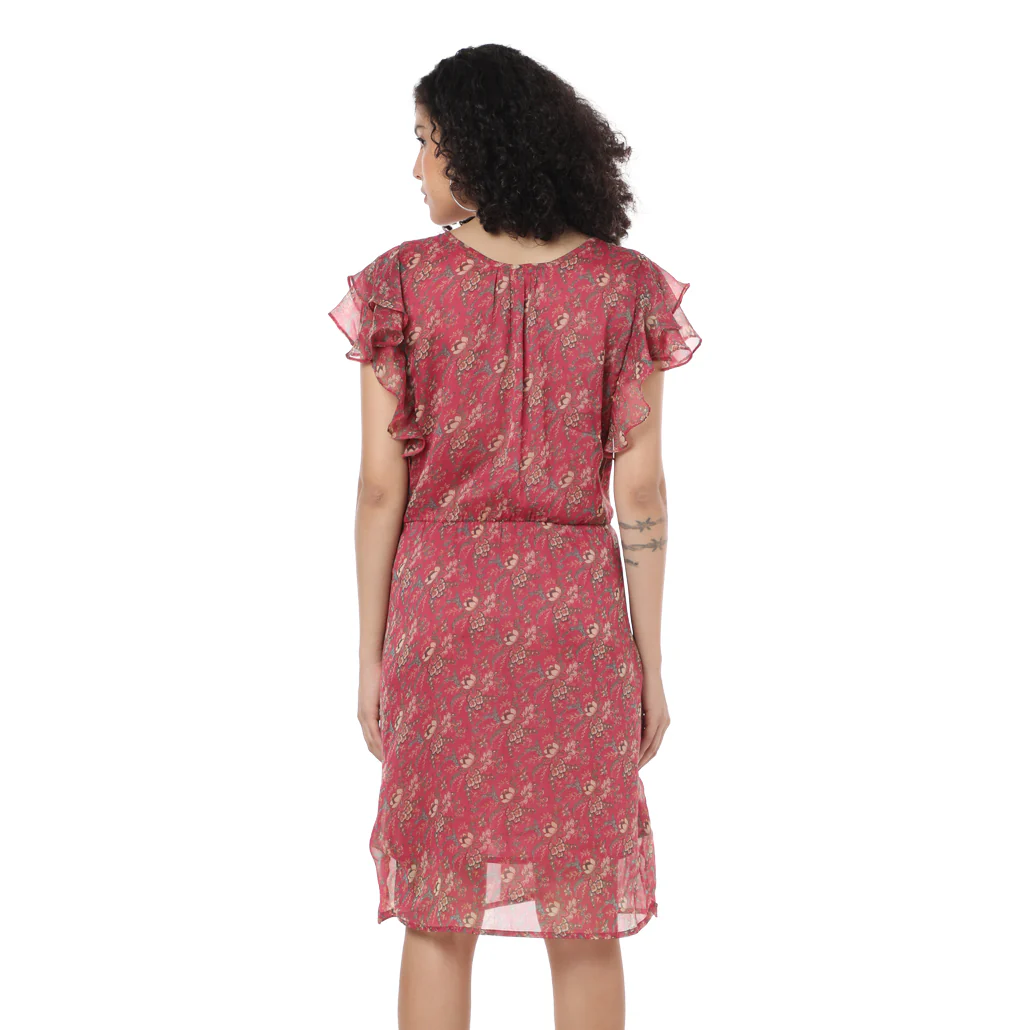 13305-toggle-dress-1.webp