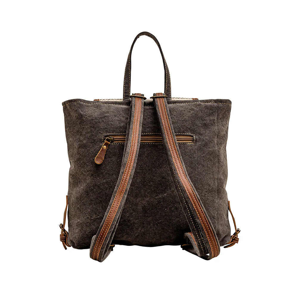 13310-toit-backpack-bag-1.webp