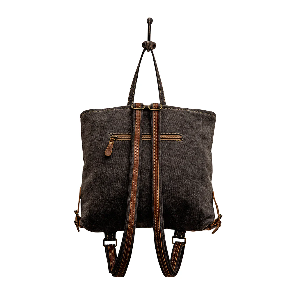 13310-toit-backpack-bag-1.webp