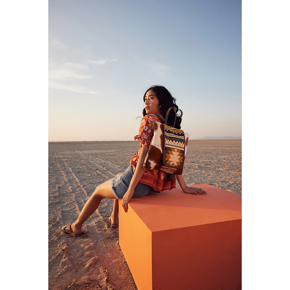 13310-toit-backpack-bag-1.webp