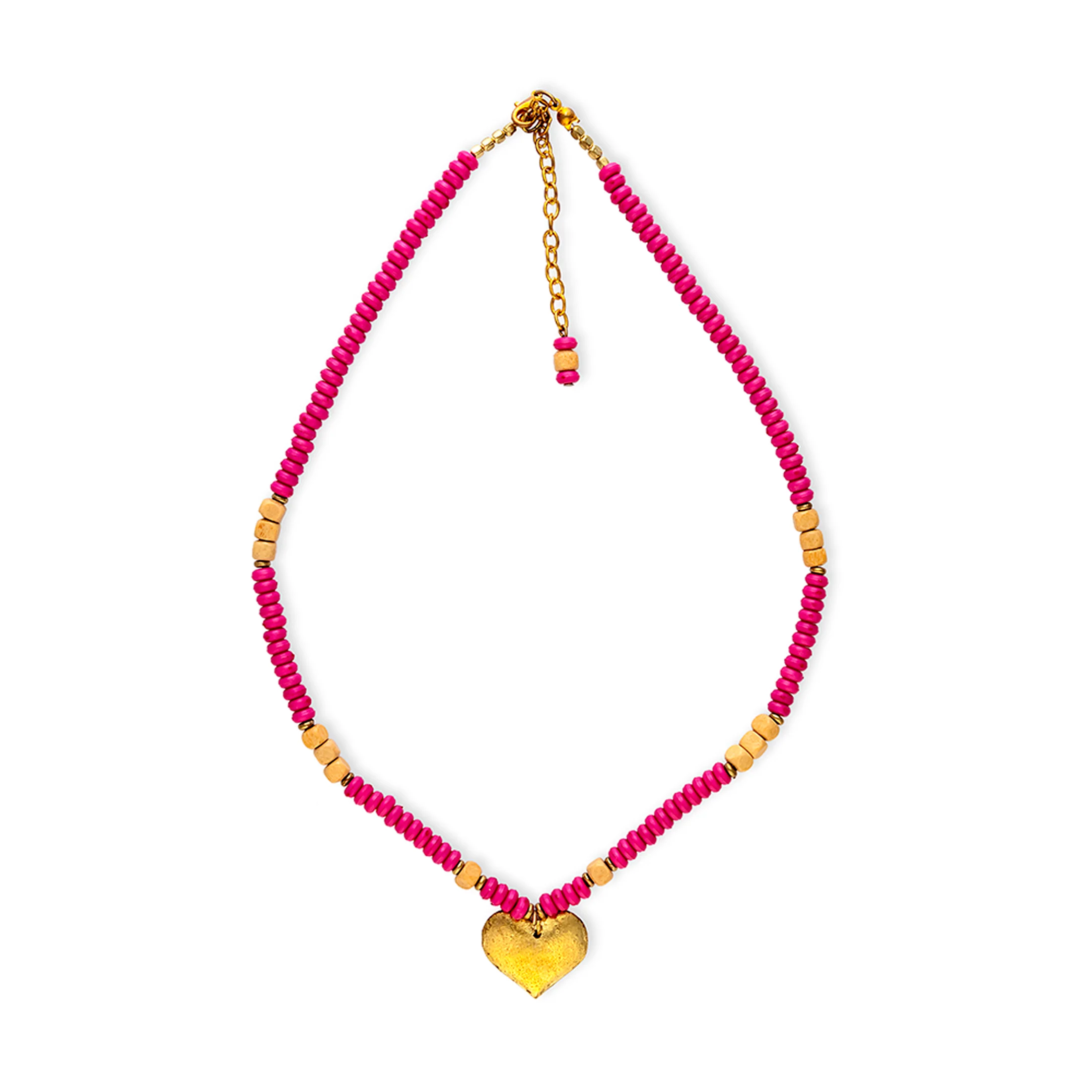 13311-token-of-my-affection-necklace-1.webp