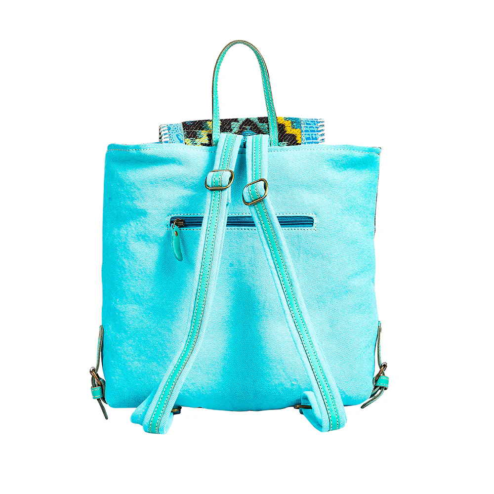 13313-tonga-ridge-backpack-in-turquoise-1.webp