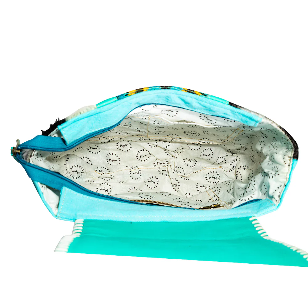 13313-tonga-ridge-backpack-in-turquoise-1.webp