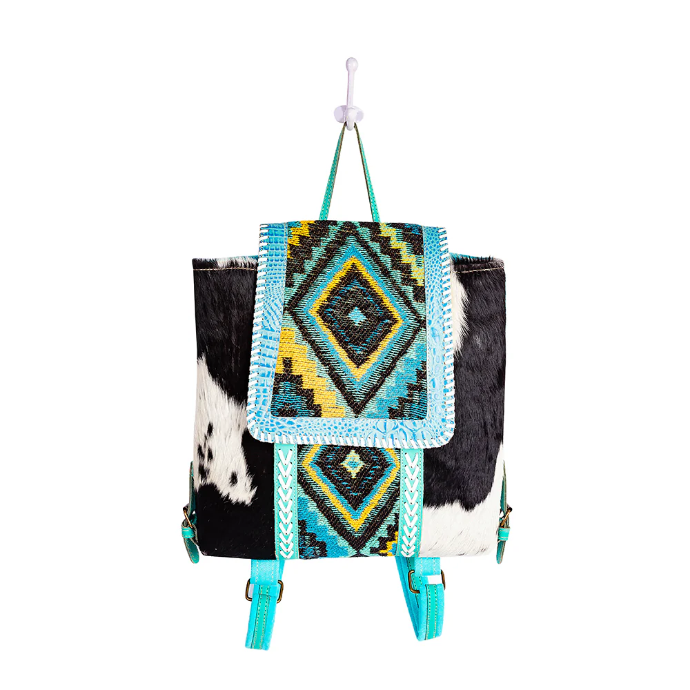 13313-tonga-ridge-backpack-in-turquoise-1.webp