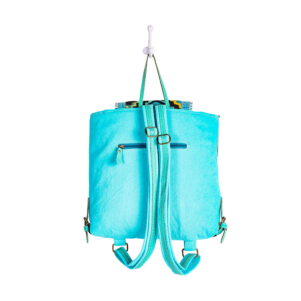 13313-tonga-ridge-backpack-in-turquoise-1.webp