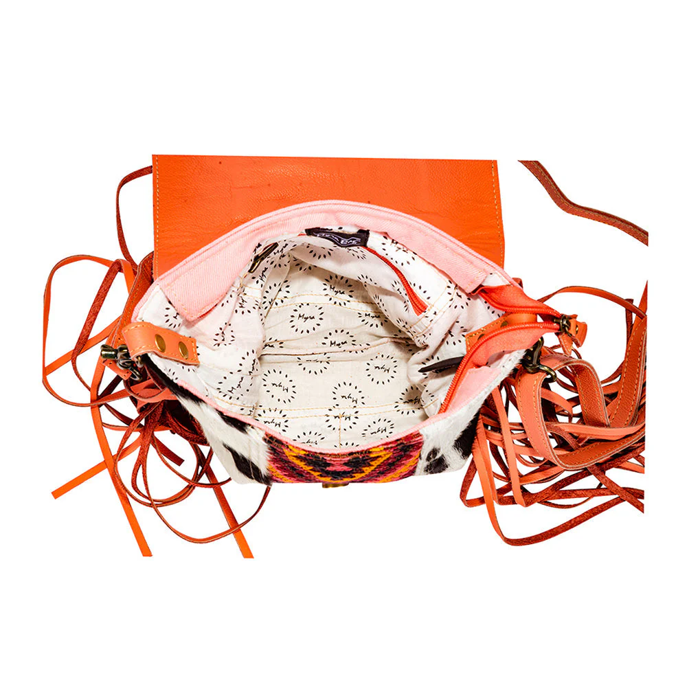 13315-tonga-ridge-canvas-hairon-bag-in-orange-1.webp