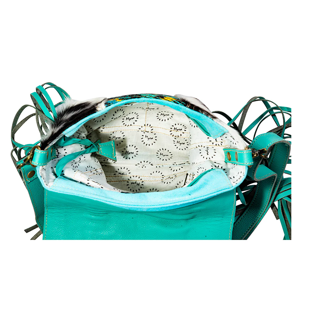 13316-tonga-ridge-canvas-hairon-bag-in-turquoise-1.webp