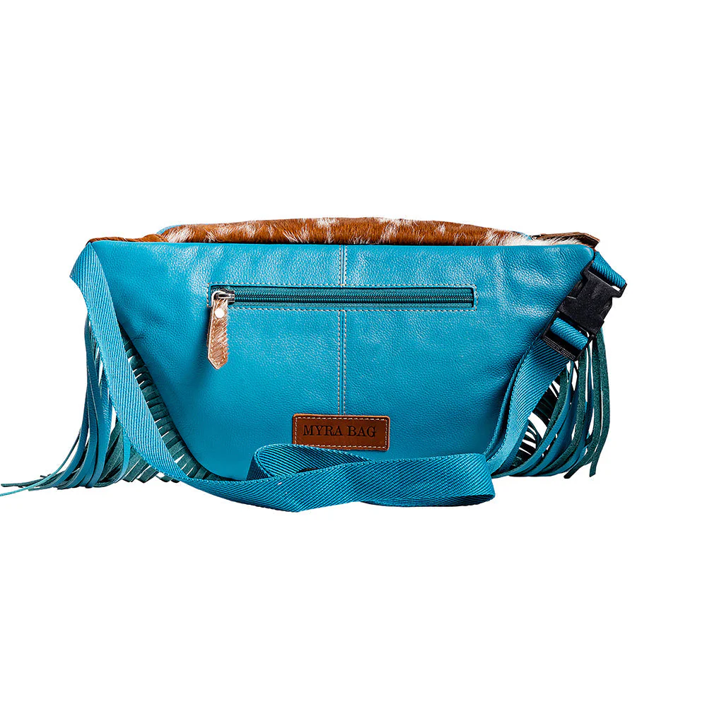 13317-tonga-ridge-fanny-pack-bag-in-blue-1.webp