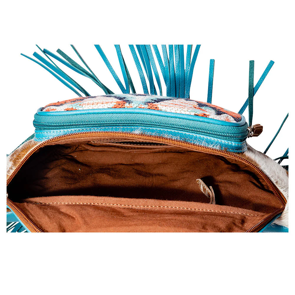 13317-tonga-ridge-fanny-pack-bag-in-blue-1.webp