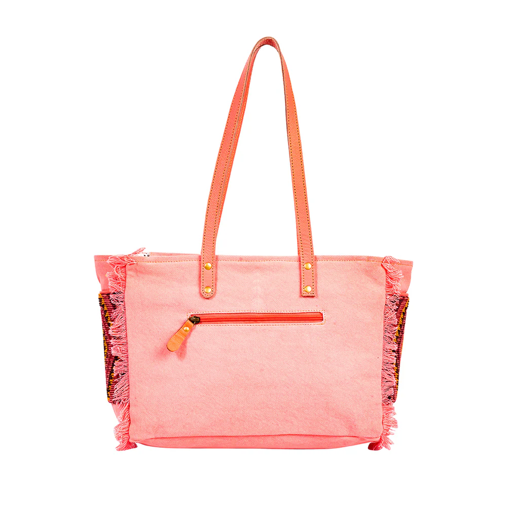 13319-tonga-ridge-small-bag-in-salmon-pink-1.webp
