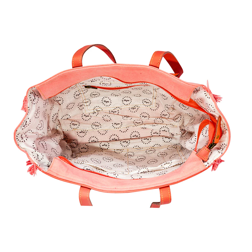 13319-tonga-ridge-small-bag-in-salmon-pink-1.webp