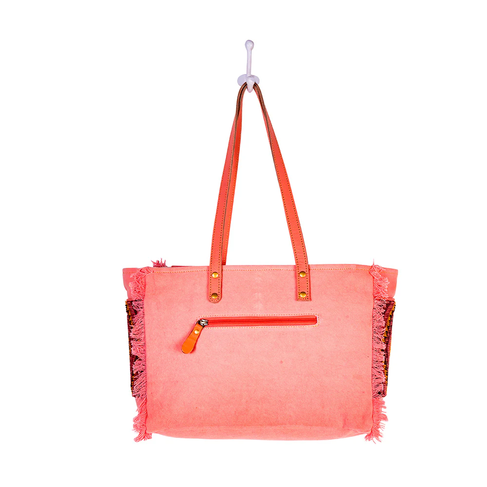 13319-tonga-ridge-small-bag-in-salmon-pink-1.webp