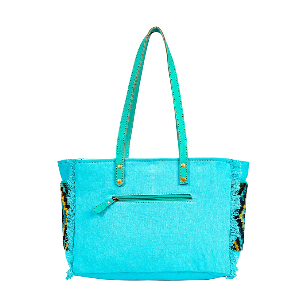 13320-tonga-ridge-small-bag-in-turquoise-1.webp