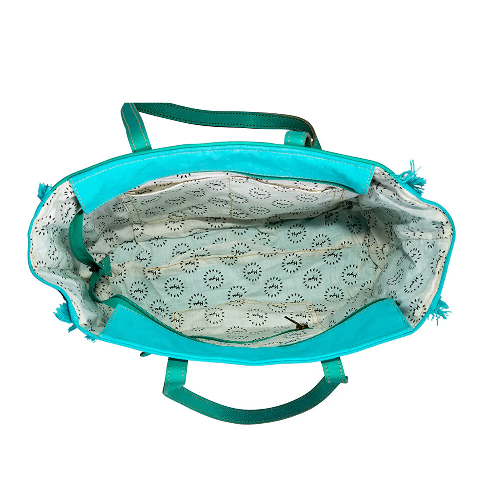 13320-tonga-ridge-small-bag-in-turquoise-1.webp