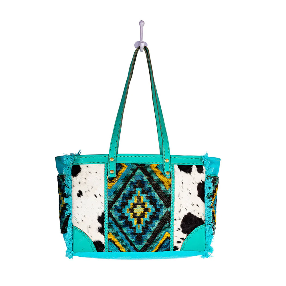 13320-tonga-ridge-small-bag-in-turquoise-1.webp