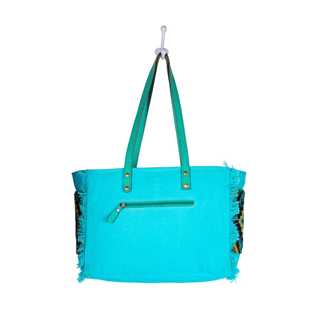 13320-tonga-ridge-small-bag-in-turquoise-1.webp