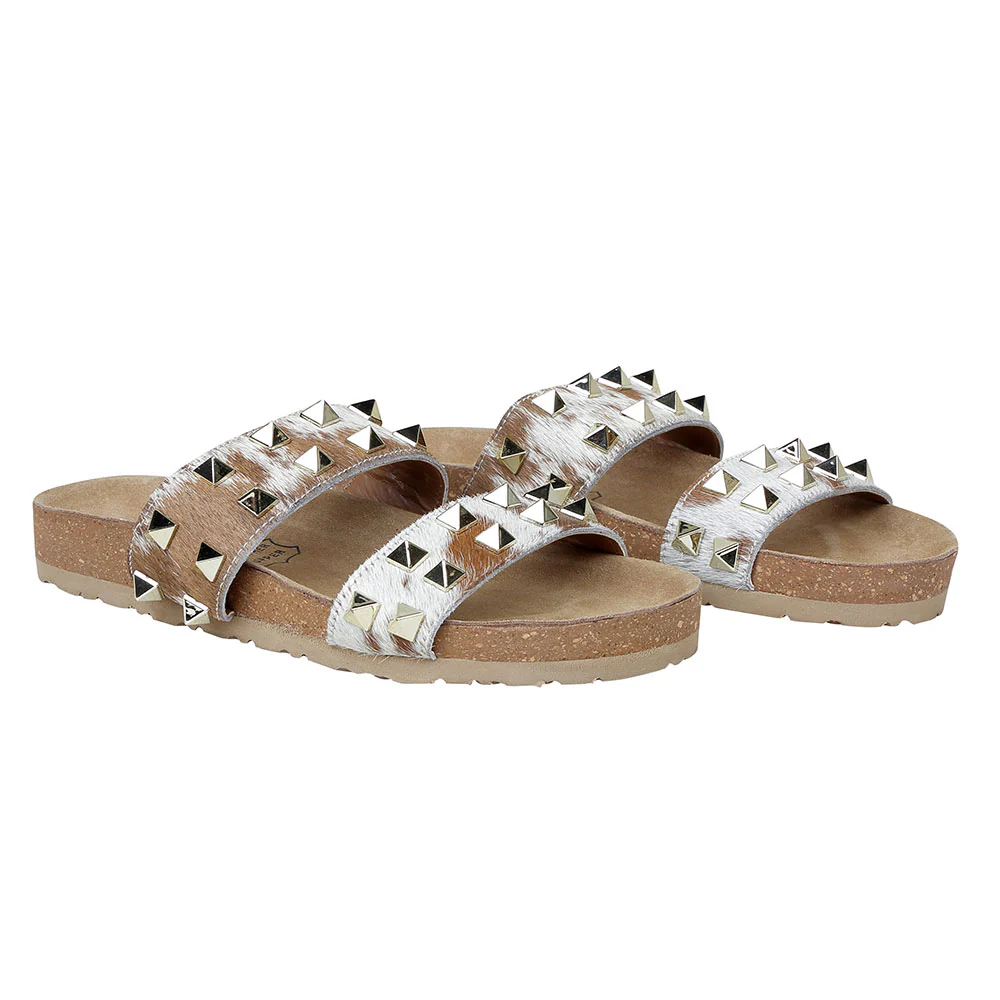 13327-toodle-sandals-1.webp
