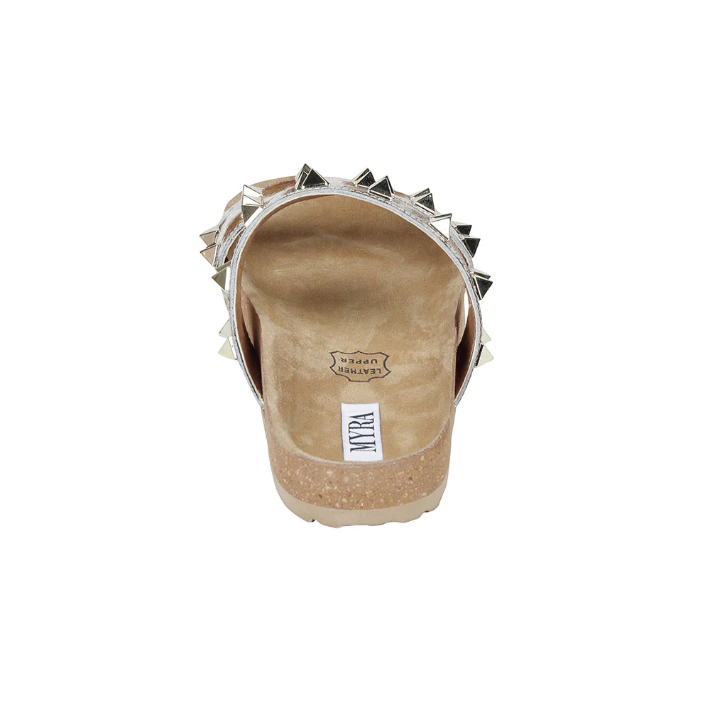 13327-toodle-sandals-1.webp