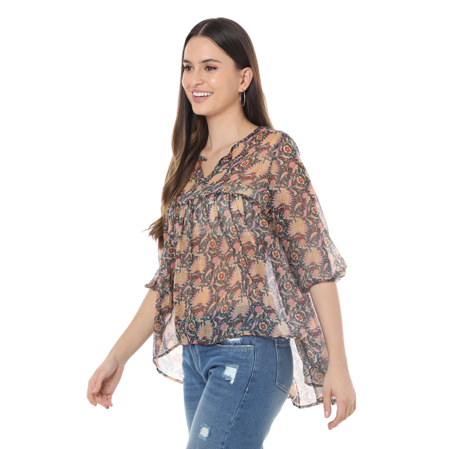 13333-top-smallsy-top-1.webp