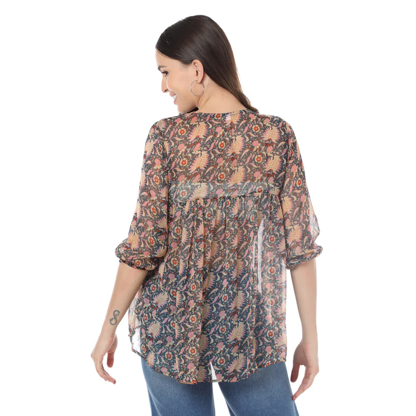 13333-top-smallsy-top-1.webp