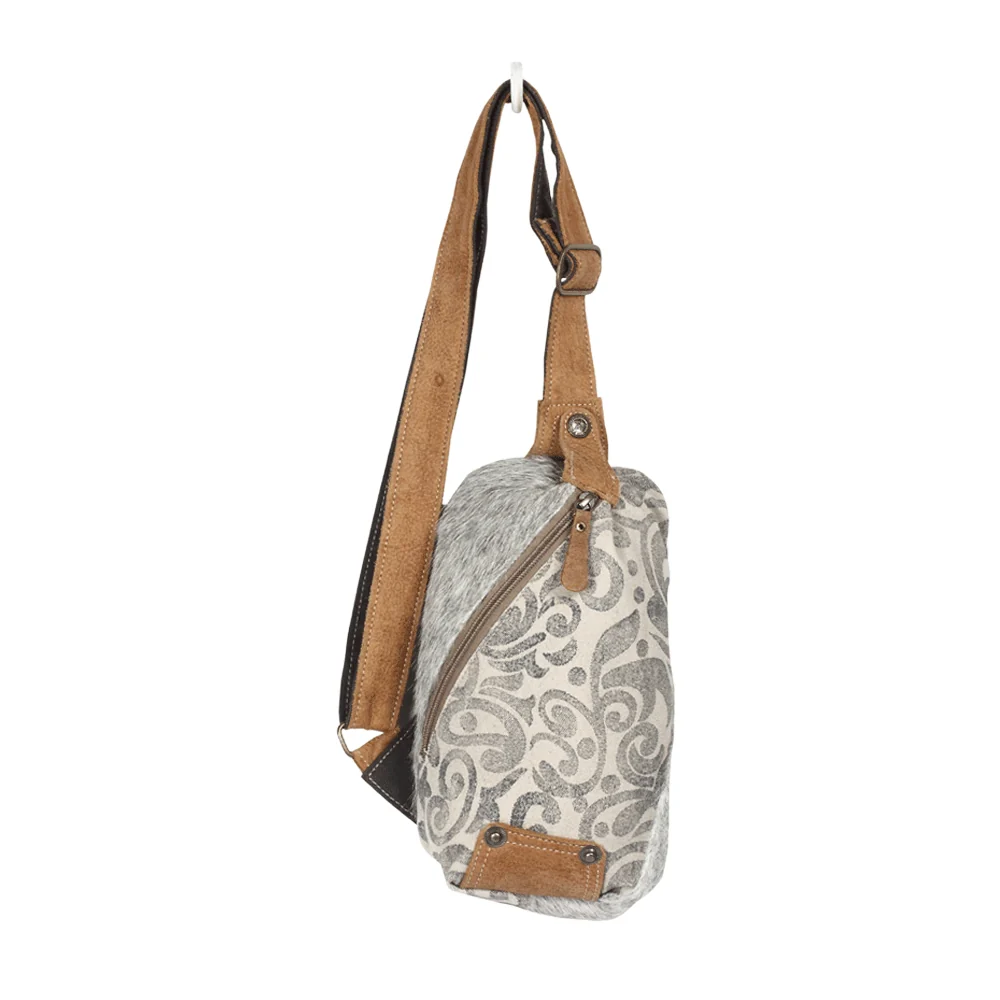 13338-top-zipper-fanny-pack-1.webp