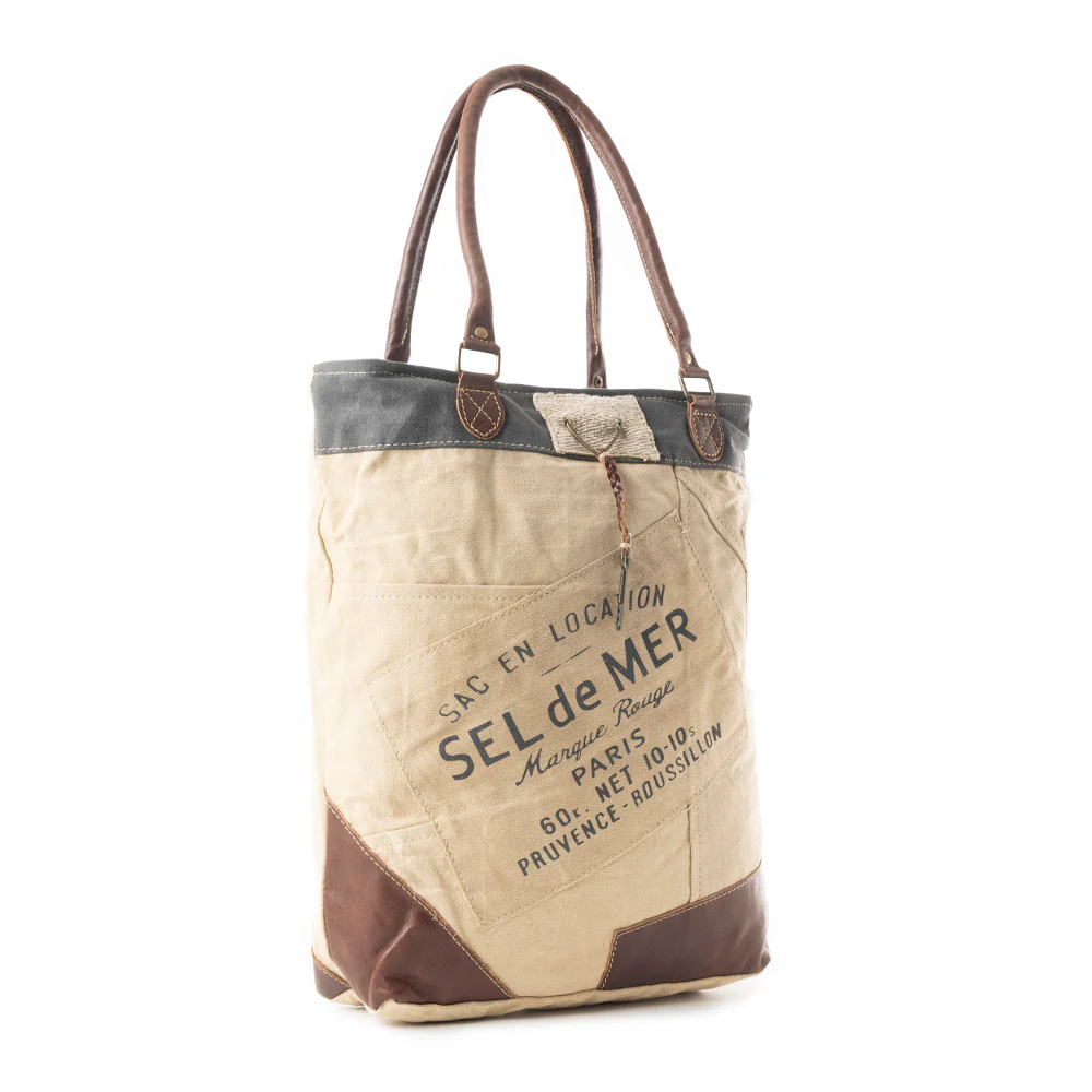 13340-topedo-tote-bag-1.webp