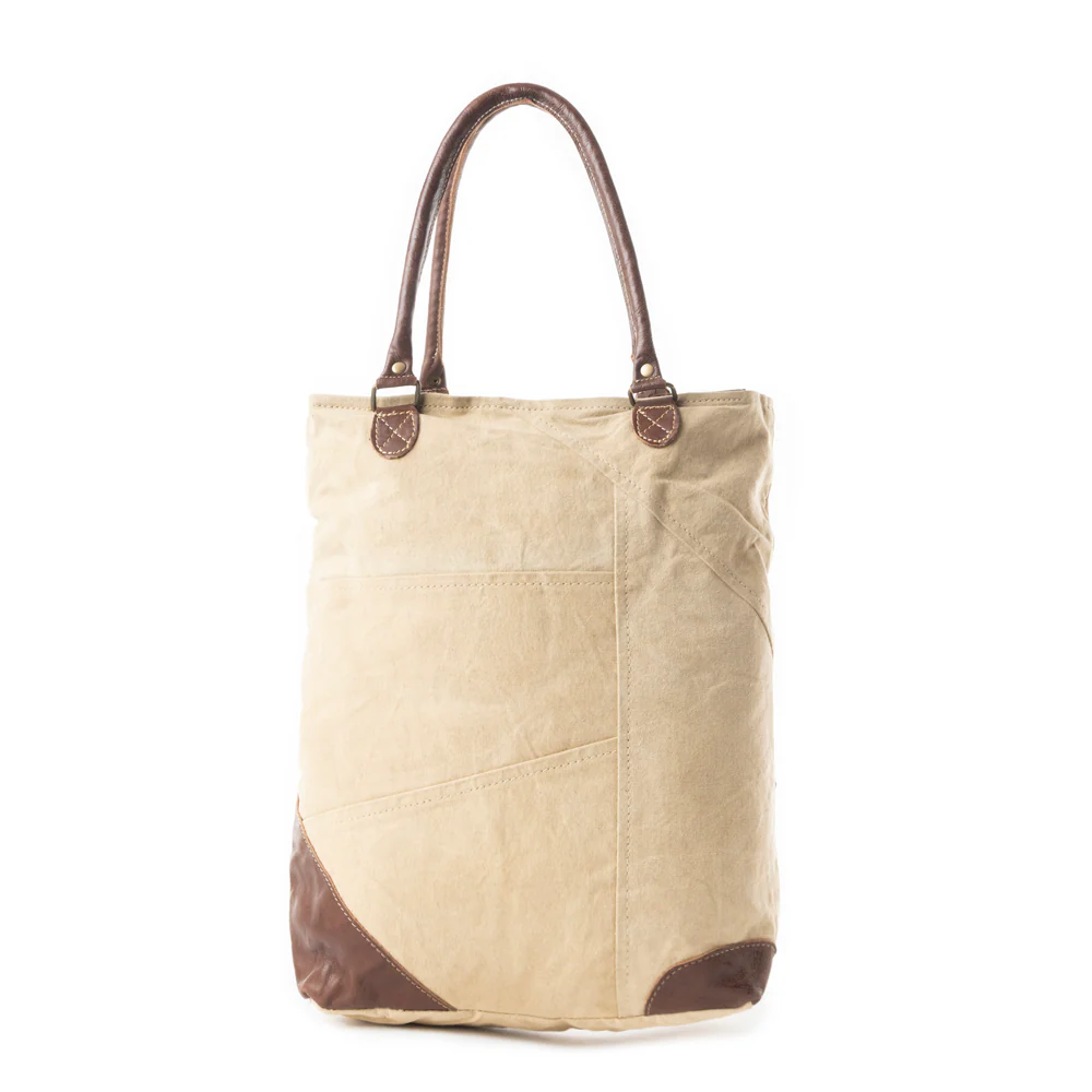 13340-topedo-tote-bag-1.webp