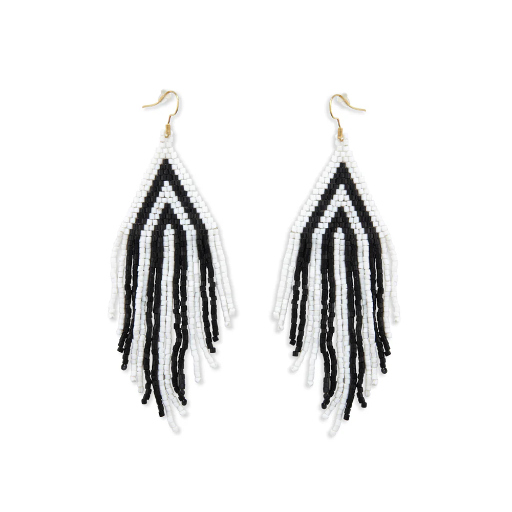 BNW Astro Earring