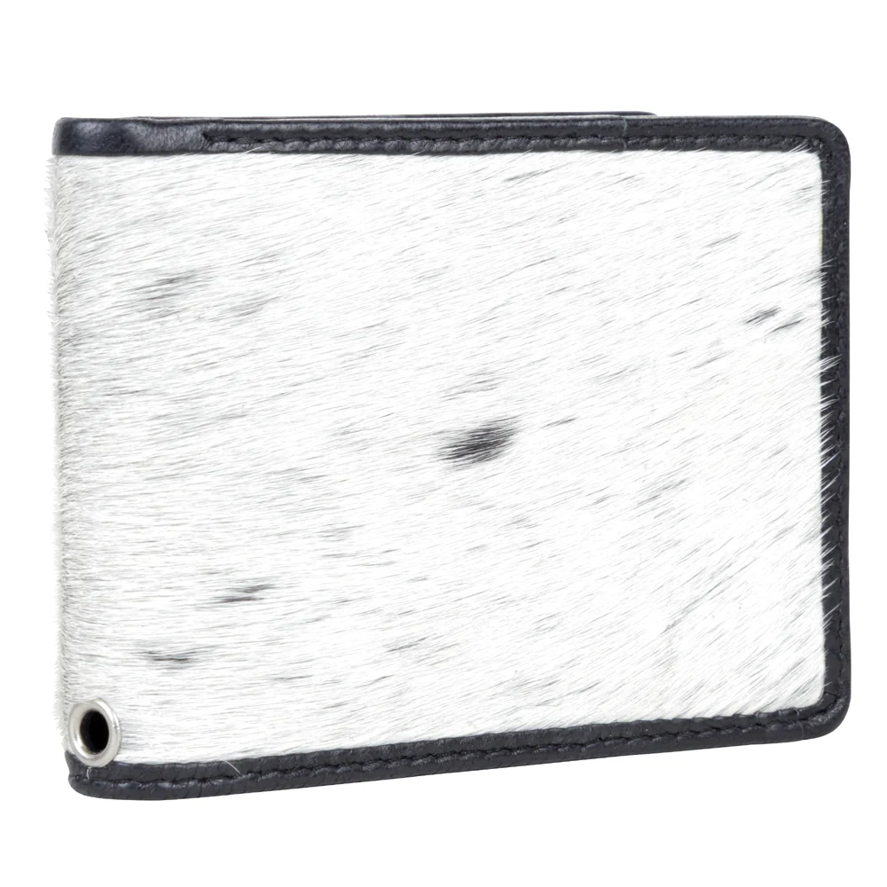 1336-boast-around-wallet-1.webp