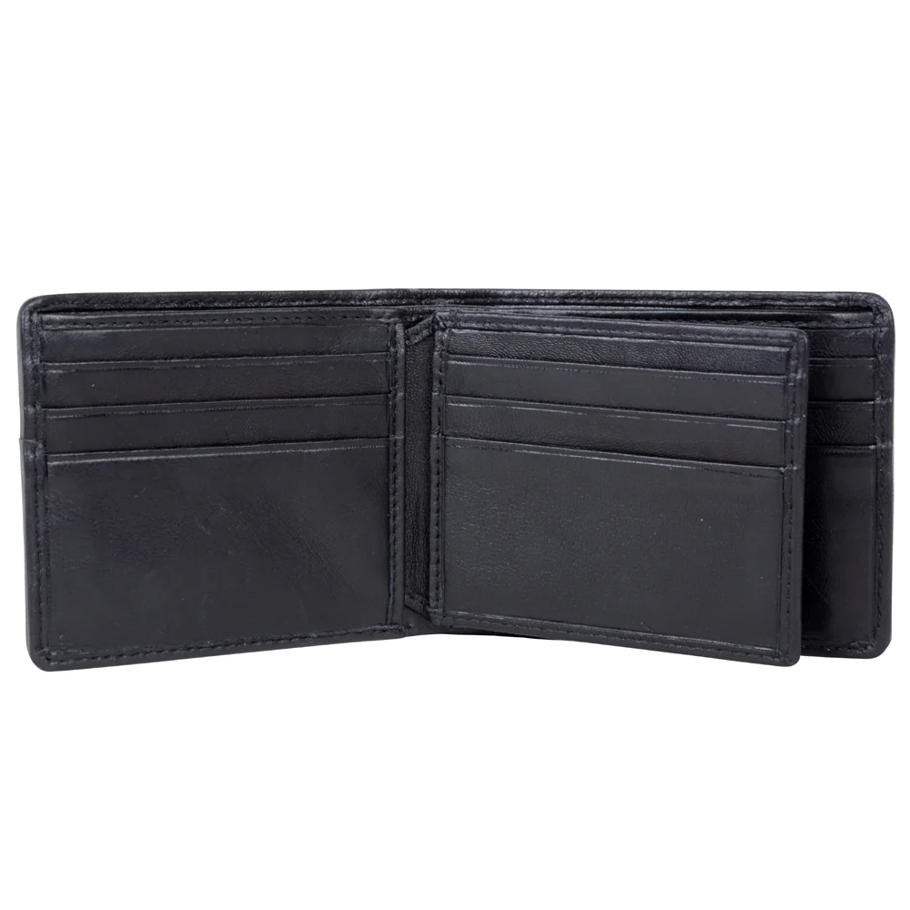 1336-boast-around-wallet-1.webp