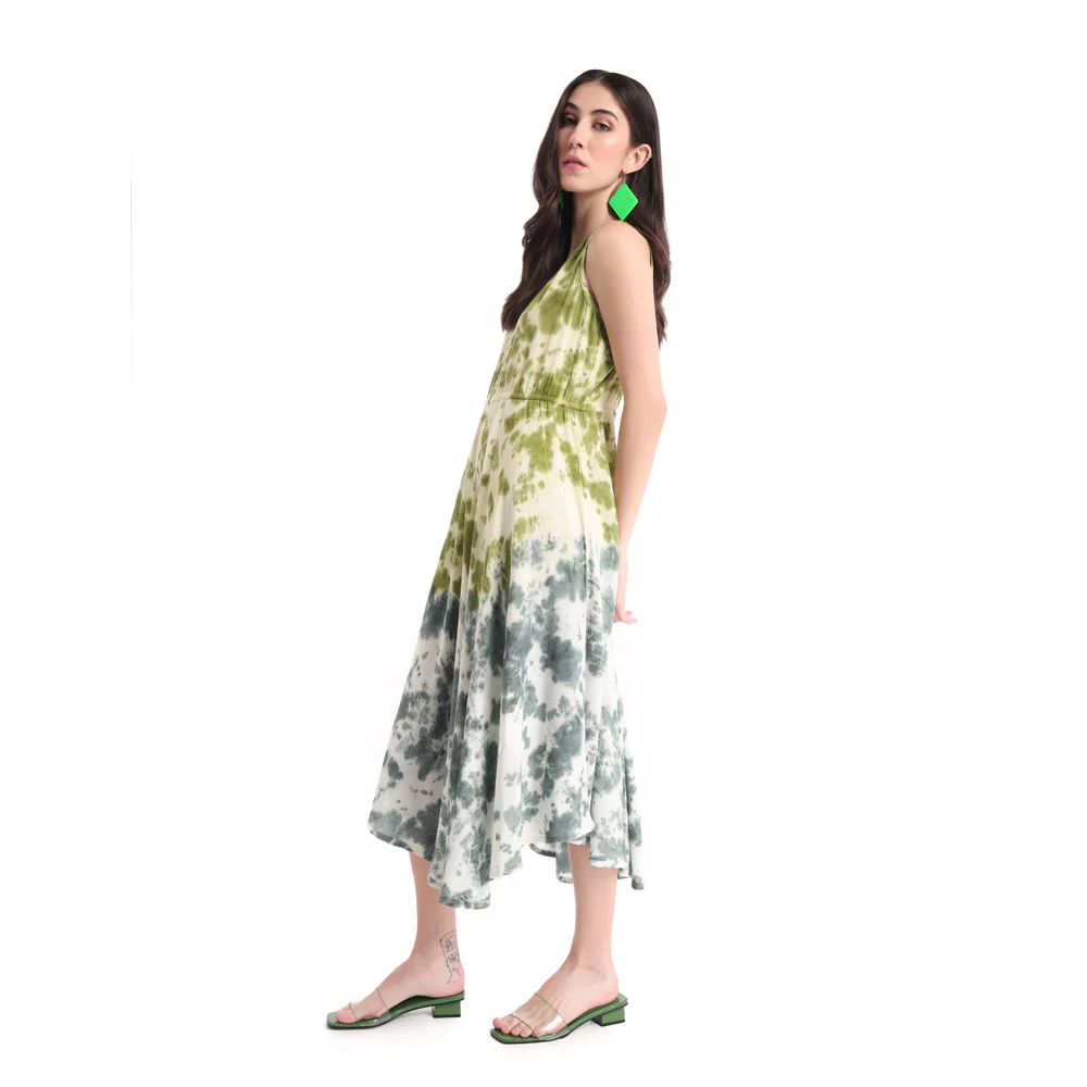 1337-boden-dress-romper-1.webp