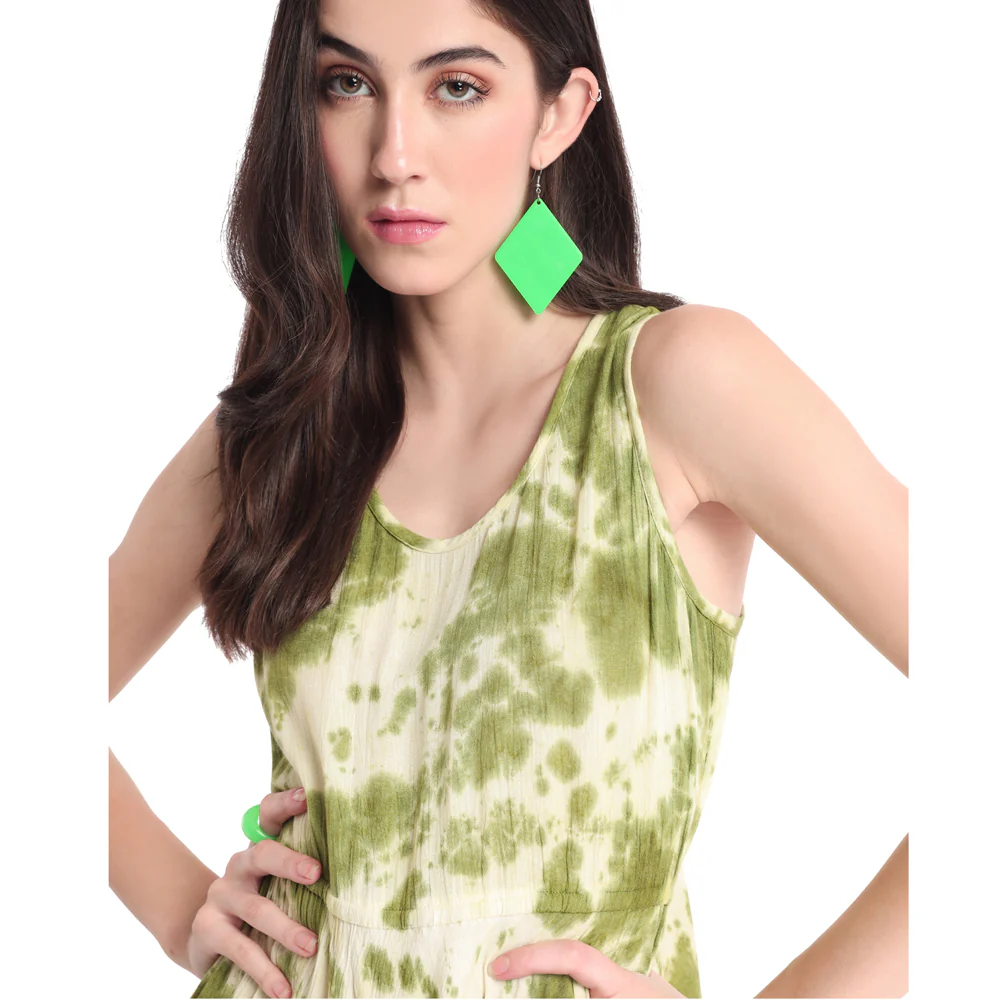1337-boden-dress-romper-1.webp