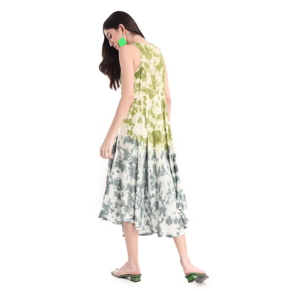 1337-boden-dress-romper-1.webp
