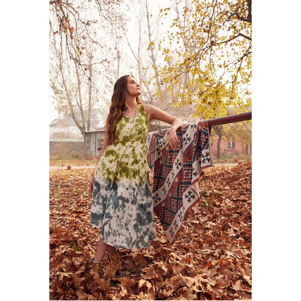 1337-boden-dress-romper-1.webp