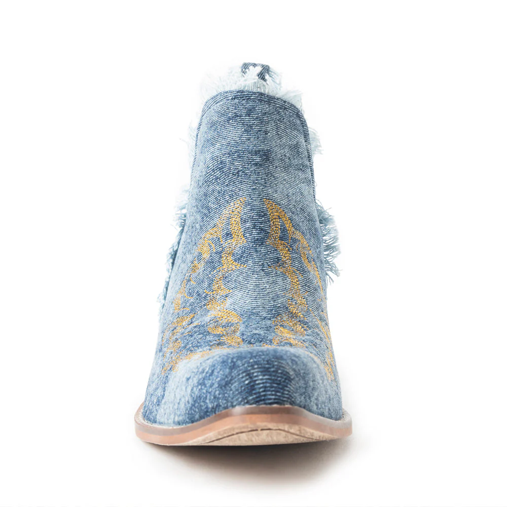 13380-trail-runner-booties-in-denim-blue-1.webp