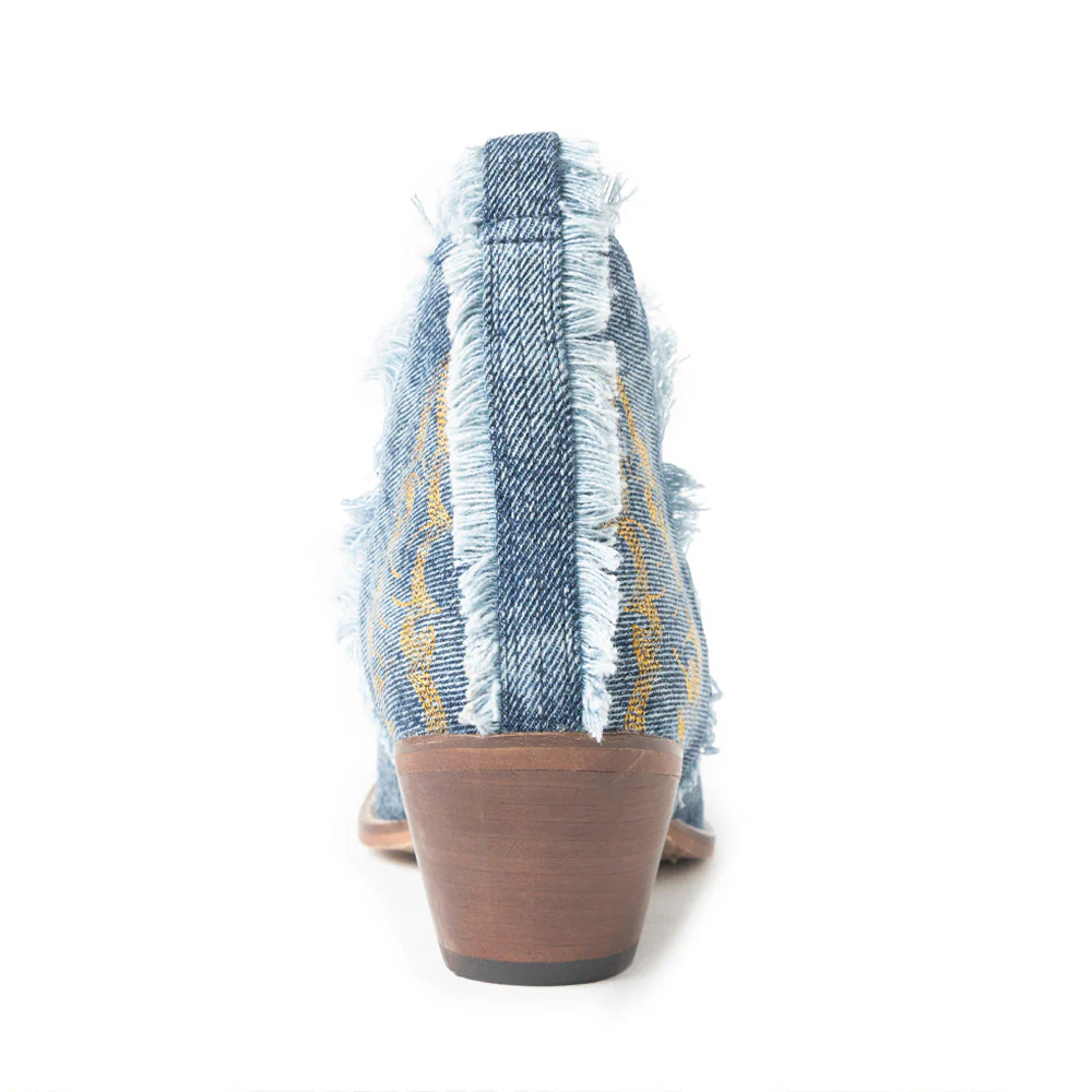 13380-trail-runner-booties-in-denim-blue-1.webp
