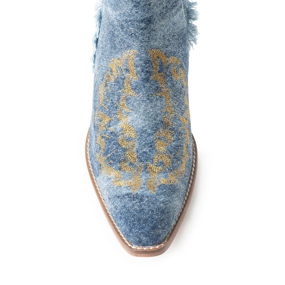 13380-trail-runner-booties-in-denim-blue-1.webp
