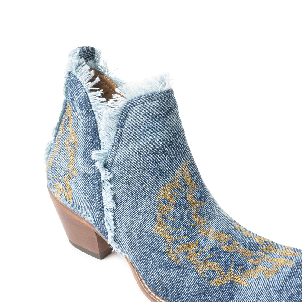 13380-trail-runner-booties-in-denim-blue-1.webp