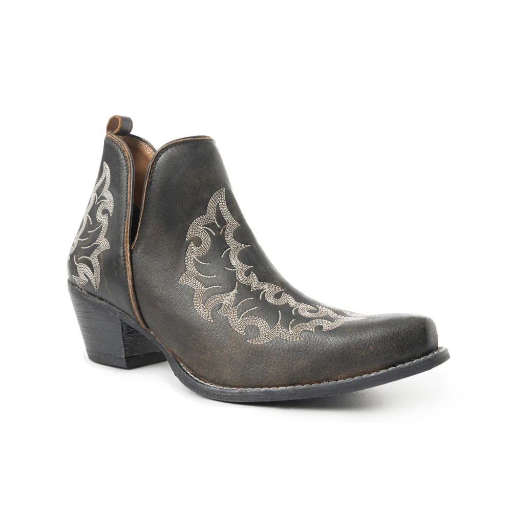 13387-trail-runner-booties-in-dusty-black-1.webp