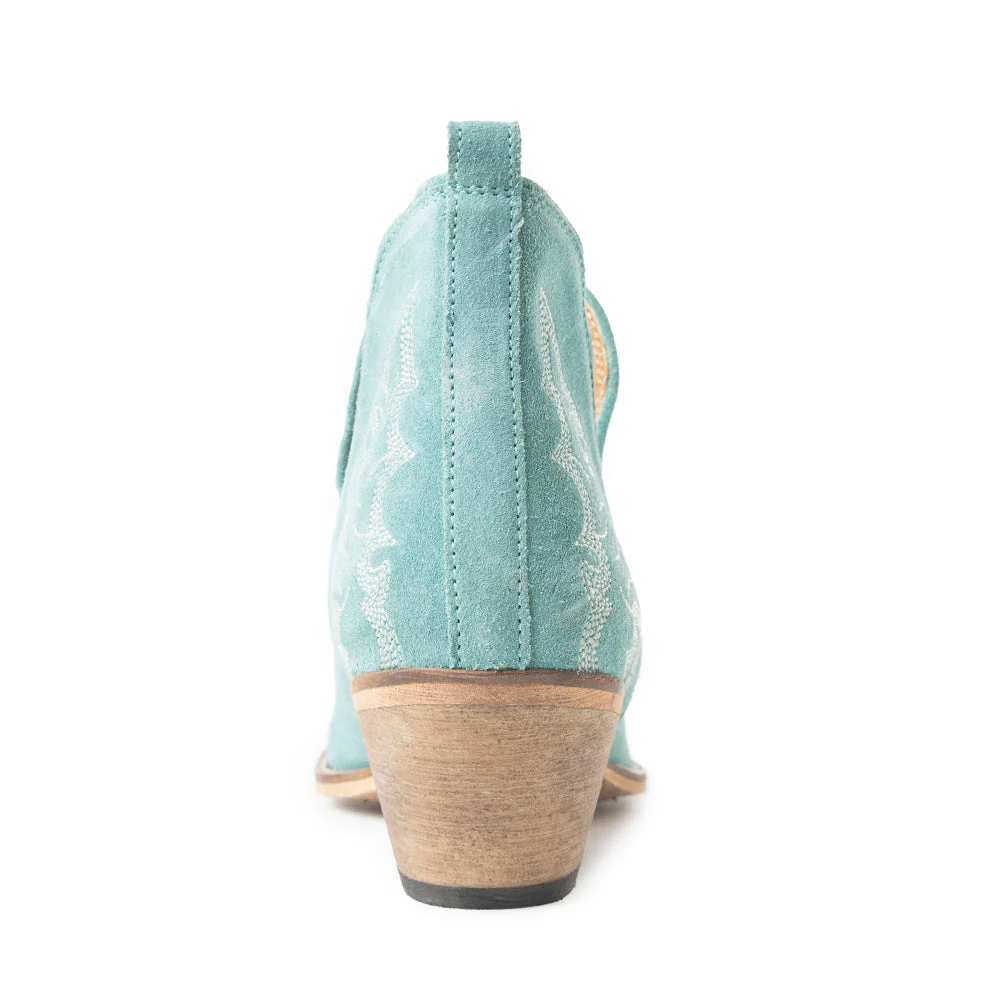 13401-trail-runner-booties-in-sky-blue-1.webp