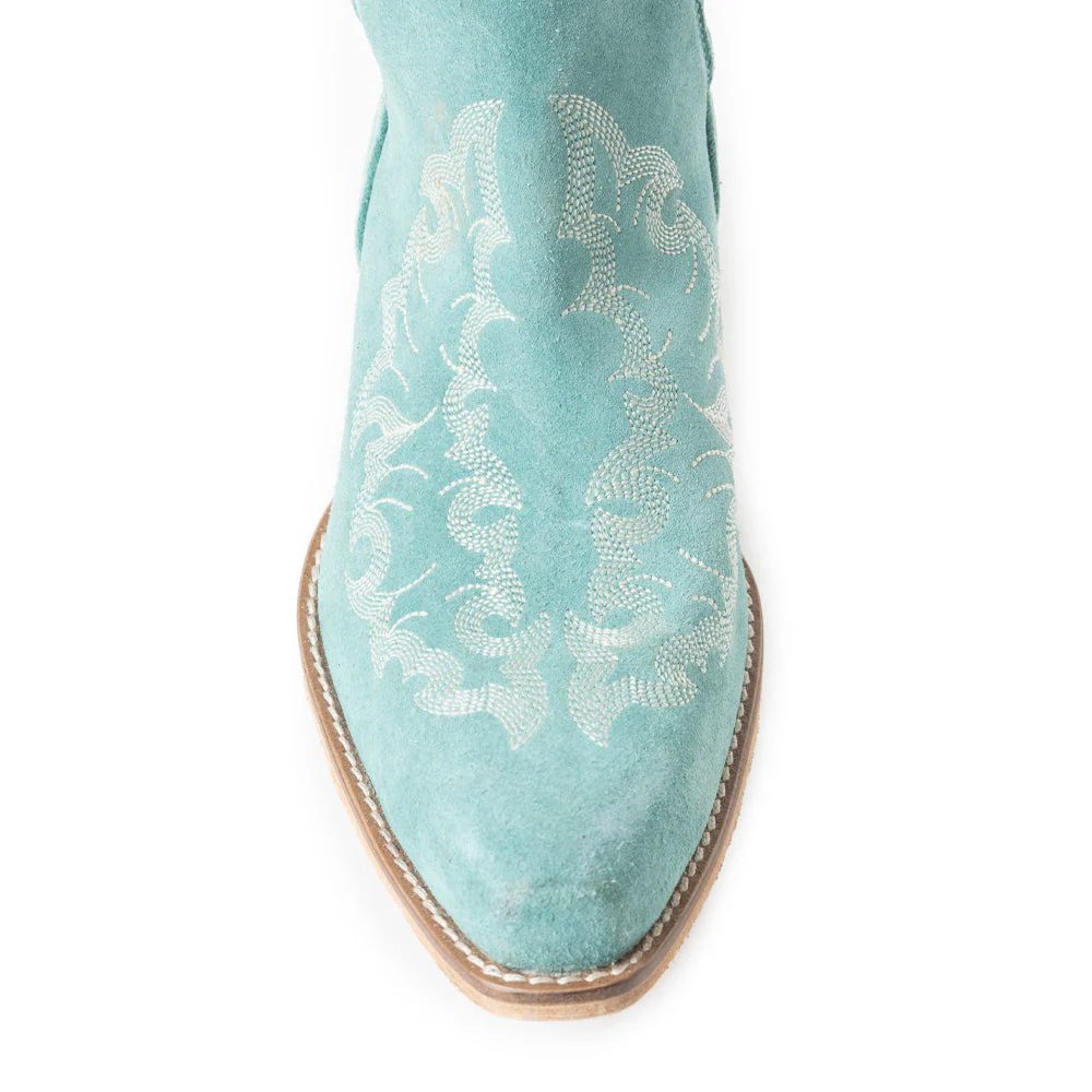 13401-trail-runner-booties-in-sky-blue-1.webp