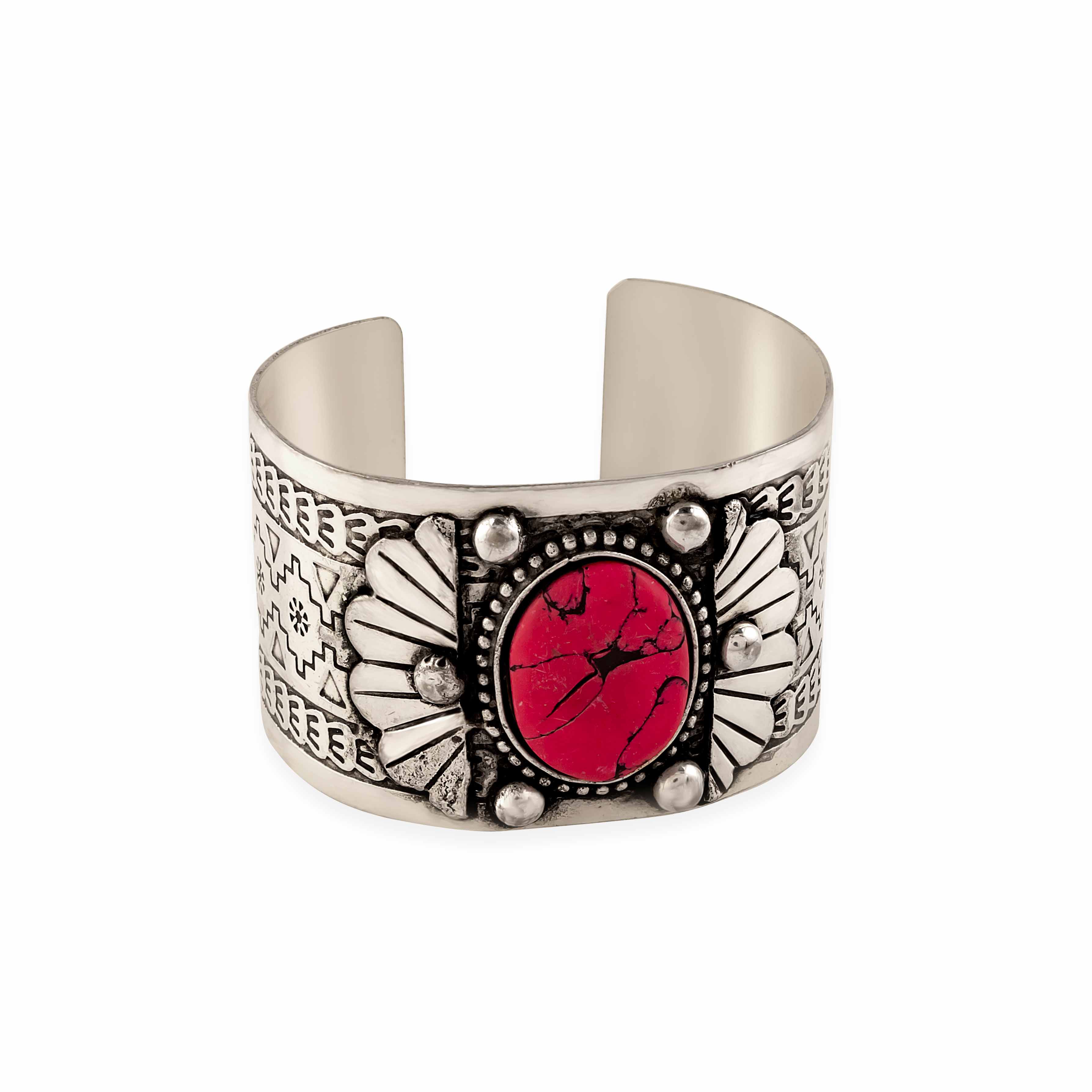 13408-trail-song-cuff-bracelet-1.jpg