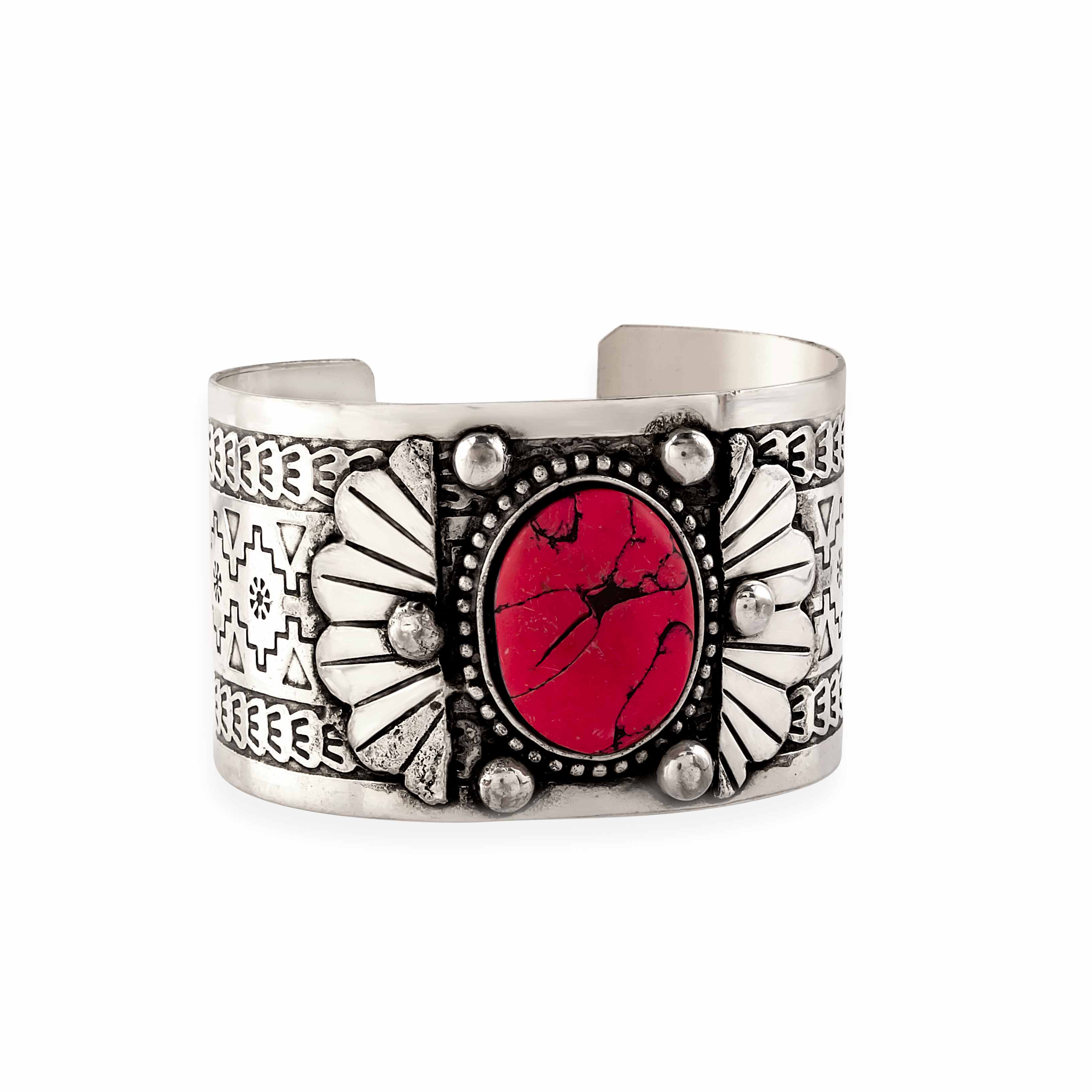 13408-trail-song-cuff-bracelet-1.jpg
