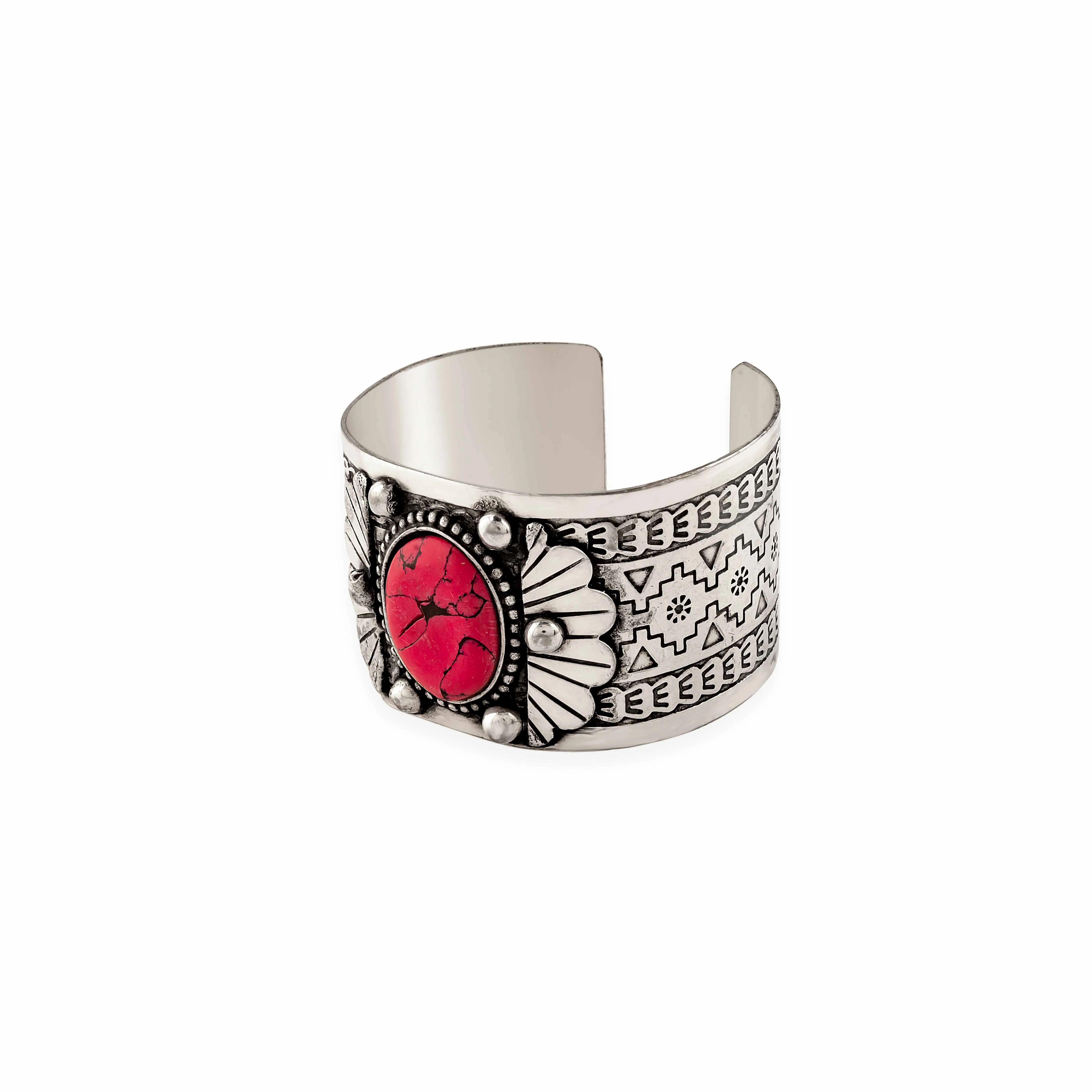 13408-trail-song-cuff-bracelet-1.jpg