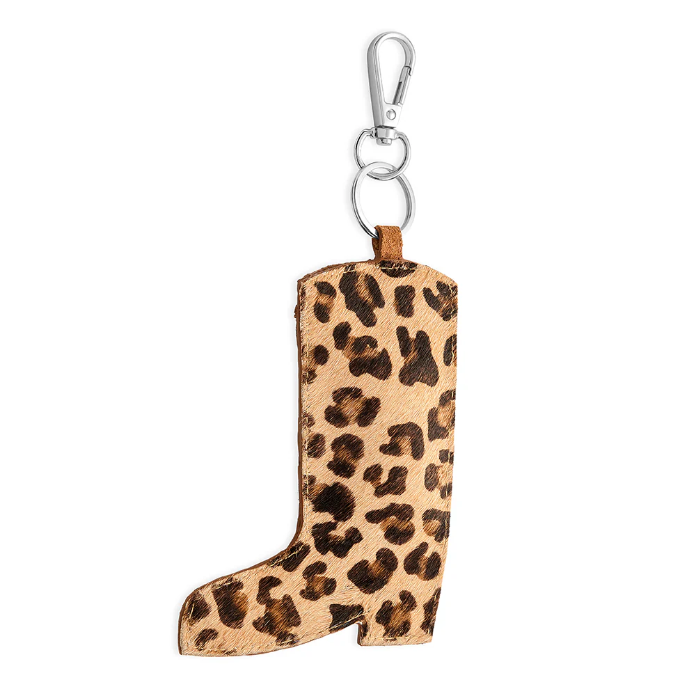 13409-trail-topper-beauty-key-fob-1.webp