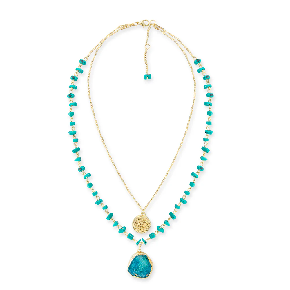 13417-trailblazer-necklace-1.webp